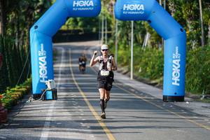 BIB: 
                            <button type="button" onclick="openModal(22578894)" class="btn btn-primary btn-sm float-right btn-popup" data-toggle="modal" data-target=".modal-high-quality">
                        <i class="fas fa-shopping-cart"></i> Add to Cart
                    </button>
                                            <button type="button" onclick="isThisMe(22578894, true)" class="btn btn-success btn-sm float-right btn-popup btn-isme hidden" data-toggle="tooltip" data-placement="bottom" title="นี่คือรูปของคุณใช่ไหม คลิกที่นี่เพื่อเอาเข้าอัลบั้ม">
                        <i class="fas fa-plus"></i> Add to album
                    </button>
                    <button type="button" onclick="isThisMe(22578894, false)" class="btn btn-warning btn-sm float-right btn-popup btn-isnotme hidden">
                        <i class="fas fa-ban"></i> Remove from album
                    </button>